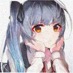 演员姜泰河头像