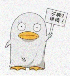 演员尹世拉头像